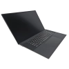 Ultrabook aluminiowy Dell XPS 9730 i7-13700H 32GB 512GB SSD 17